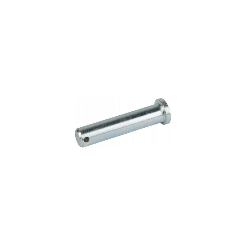 Sworzeń 14x58 mm Kramp