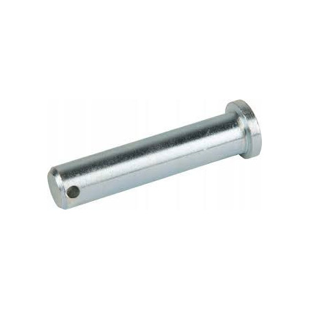 Sworzeń 14x58 mm Kramp