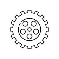 części do ciągników