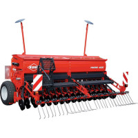 kuhn