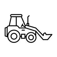 części do ładowaczy