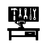 NARZĘDZIA WARSZTATOWE