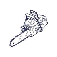 CZĘSCI DO PIŁ ŁANCUCHÓW