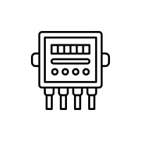 OSPRZĘT ŁĄCZENIOWY