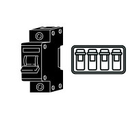 APARATURA ELEKTRYCZNA