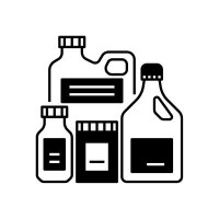 OLEJE, CHEMIA, SMARY