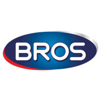 Chemia BROS