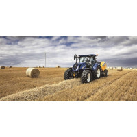 GOSPODARSTWO I WARSZTAT